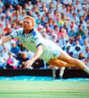 Boris-becker_medium