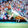 Boris-becker_thumb