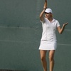 Tennis_pic1_thumb