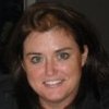 Janna Vick