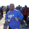 Dsc02689_thumb