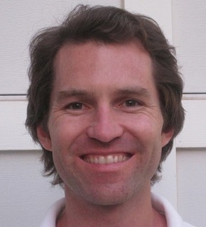000-marty_headshot_l_medium