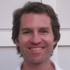 000-marty_headshot_l_thumb