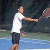 Tennis_thumb