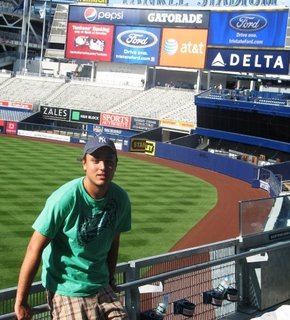 Yankees_medium