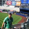 Yankees_thumb