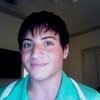 Joey G