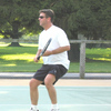 Tennis_crop_thumb