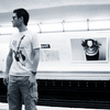 totofolio