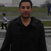Abdel