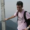 Custom_img_7837_thumb