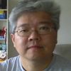 Custom_billcheng_thumb