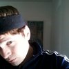 400full-elton-john_thumb
