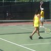 Tennis_thumb