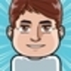 Manga_avatar_normal_thumb