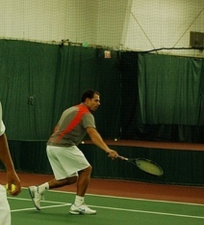 Chuck_and_steve_volley_drills_medium