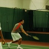 Chuck_and_steve_volley_drills_thumb