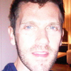Tennis_profile_pic_thumb