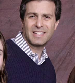 Garycrop_medium