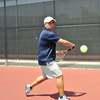 Jayrdatu_tennis_backhand_thumb