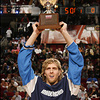Dirk_nowitski_3-pt_champ_06_thumb