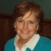 Annette2_thumb