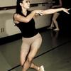 Balletshot_thumb