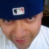 2010-05-03_17