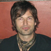 Cimg1147_thumb