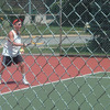 Michael-tennis-1_thumb