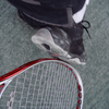 Screen_shot_2010-05-09_at_8
