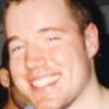 Paul_1_thumb