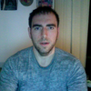 Profile_mike_thumb