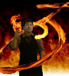 Fire_chris2_medium