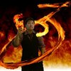 Fire_chris2_thumb