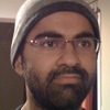 Face-new_thumb