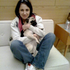Picture_23_thumb