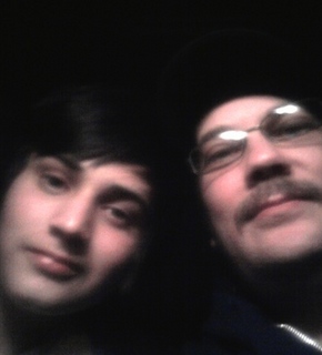 Photo0081-1_medium