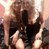 Elle_and_natasha_thumb