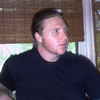 W_s_camera_003_thumb