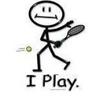 Tennis2_thumb