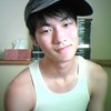 Img000084_thumb