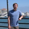 Chuck_catalina_thumb