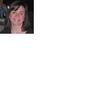 Custom_custom_tennis_profile_photo_thumb