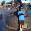 Bda40bc71af2c76557ed580da93c2b9a_thumb