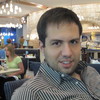 Img_1150_thumb