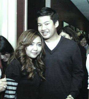 Me_and_charice_ps_ed_medium