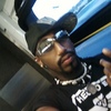 tennisjock2008