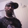 082709220730_thumb