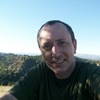 11260902_pete_thumb